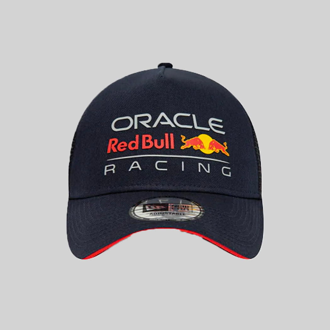 Oracle Red Bull Racing Essential 9FORTY AF