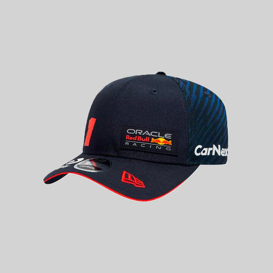 Oracle Red Bull Racing Max Verstappen 9FIFTY OF