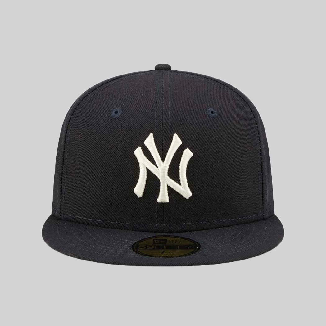 Gorra 5950 Citruspop 12452 New York Yankees