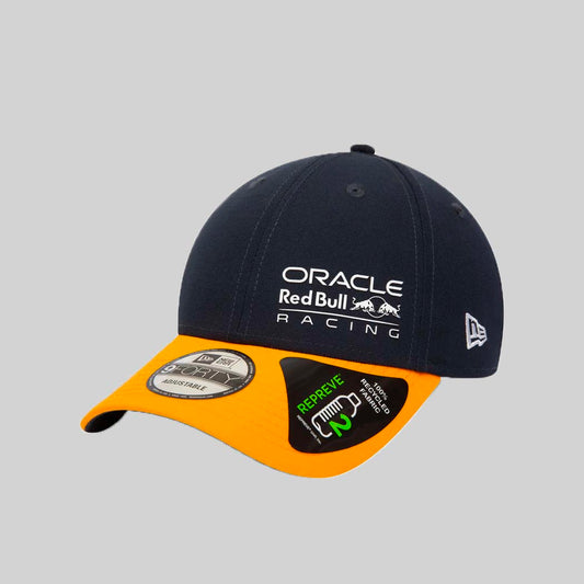 Oracle Red Bull Racing Repreve® 9FORTY